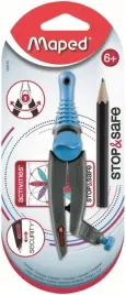 stop-and-safe-pierscionek-cyrkiel-19-cm