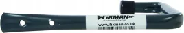 uniwersalny-hak-magazynowy-m-110-mm-fixman-898157