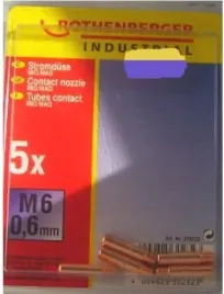 dysze-rothenberger-m14-12-mm-turbosmiglowe-do-palnika-m6-mig-mag-06-mm