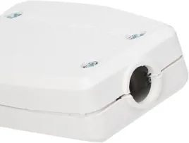puszka-przylaczeniowa-bulk-hardware-bh05734-ze-zlaczem-13-a