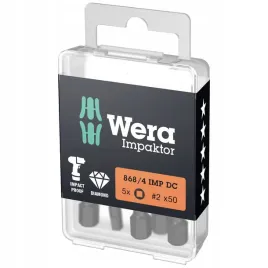 bit-czworokatny-wera-868-4imp-din3126-d63-iso1173-05057672001-f-6-3-5-szt