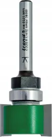 trend-craftpro-frez-intumescencyjny-8-x-15x-24-mm-z-weglikiem-spiekanym