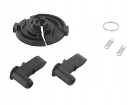 zestaw-startowy-do-silnika-briggs-and-stratton-5109522-3582329959476