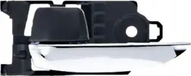 klamka-wewnetrzna-do-drzwi-przednia-lub-tylna-lewa-lexus-ct-200h-2011-