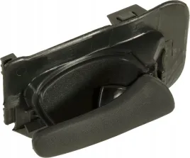 klamka-drzwi-wewnetrznych-tylna-prawa-opel-astra-f-corsa-1991-2002