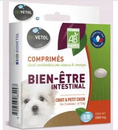 biovetol-organiczne-tabletki-na-dobre-samopoczucie-jelit-dla-malych-psow