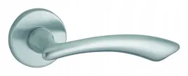 thirard-klamka-na-rozecie-maxima-chrom-satynowy-24x16x45-cm