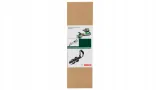 bosch-adapter-do-odpylania-do-pwr-180-stan-nowy