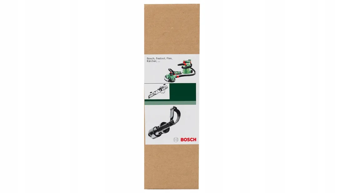 bosch-adapter-do-odpylania-do-pwr-180