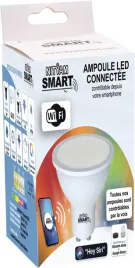zarowka-punktowa-nityam-smart-led-47-w-400-lumenow-rgb-wi-fi-gu10