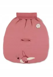 spiworek-do-fotelika-samochodowego-sterntaler-jerzey-ocieplany-osiol-emmily