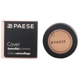 paese-korektor-w-sloiczku-55ml-20-piaskowy