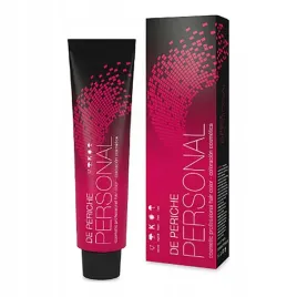 trwala-koloryzacja-personal-periche-6-3-60-g-ciemny-zloty-blond