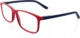 okulary-do-czytania-de-tomaso-509-dioptrii-200-20-g