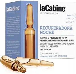 serum-do-twarzy-la-cabine-night-recovery-ampoules-10x2-ml