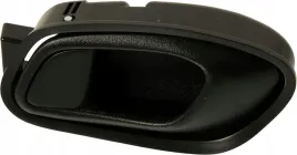 klamka-wewnetrzna-do-drzwi-przednich-lewa-kia-ceed-5-pro-2013-2018