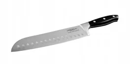 noz-santoku-probus-34-cm-ostrze-20-cm-crmov