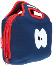 torba-na-lunch-z-neoprenu-fruitfriends-granatowo-czerwona60-x-16-cali