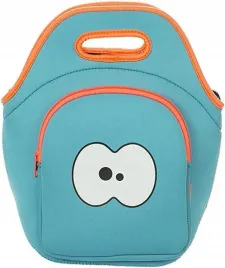 plecak-z-neoprenu-fruit-friends-lunch-denim-15-x-27-x-30-cm