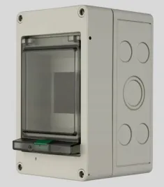 rev-ritter-skrzynka-rozdzielcza-natynkowa-ip54-110-x-180-x-110-mm-niemcy