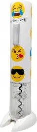 vin-bouquet-fid-186-elektryczny-korkociag-i-obcinacz-do-folii-stojak