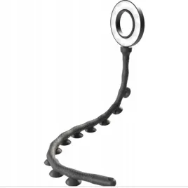 digipower-3-calowa-lampa-pierscieniowa-z-przyssawka-wideo