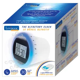 lexibook-budzik-zapachowy-radio-fm-relaksujace-swiatlo-usb-bateria