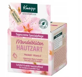 kneipp-krem-na-dzien-dla-skory-suchej-z-kwiatem-migdalowca-hautzart-50-ml