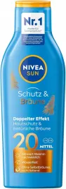 nivea-sun-balsam-przeciwsloneczny-spf-20-200-ml