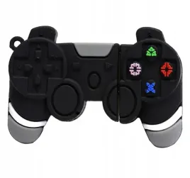 pendrive-usb-dla-dzieci-dzieciecy-64gb-gamepad