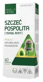 szczec-pospolita-teasel-root-60-kapsulek-medica-herbs
