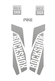 pike-rock-shox-srebrne-naklejki-zamienni-na-amortyzator-widelec-rockshox