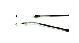 linka-sprzegla-prox-yamaha-yzf-450-18-20-yzf-250-19-20-wysoka-trwalosc