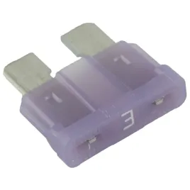 samochodowy-bezpiecznik-plytkowy-unival-3a-littelfuse-ato-uni-val-19mm