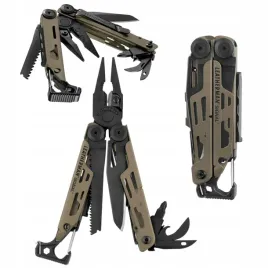 multitool-leatherman-signal-coyote-stal-nierdzewna-survival-19w1
