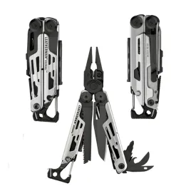 multitool-leatherman-signal-black-stal-nierdzewna-survival-19w1