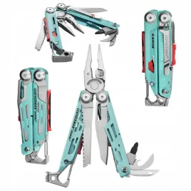 multitool-leatherman-signal-aqua-stal-nierdzewna-survival-19w1