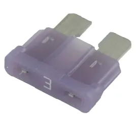 samochodowy-bezpiecznik-plytkowy-unival-3a-littelfuse-ato-unival-19mm-1-szt