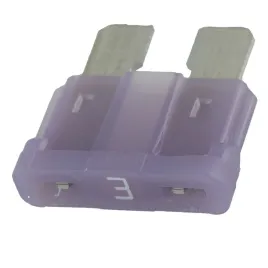 samochodowy-bezpiecznik-plytkowy-unival-3a-littelfuse-ato-unival-19mm-1szt