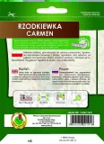 rzodkiewka-carmen-6-m-kod-produktu-4327