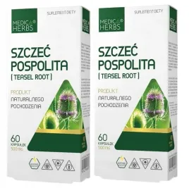 szczec-pospolita-teasel-root-60-kapsulek-medica-herbs-x-2