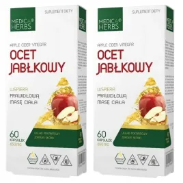 ocet-jablkowy-60-kapsulek-medica-herbs-x-2