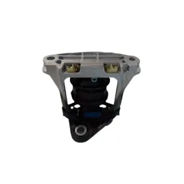 volvo-s90-v60-s60-xc60-lapa-poduszka-silnika-prawa-32411651-oe