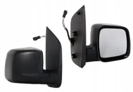 lusterko-prawe-fiat-fiorino-qubo-citroen-nemo-bipper-2007-2023-elektryczne