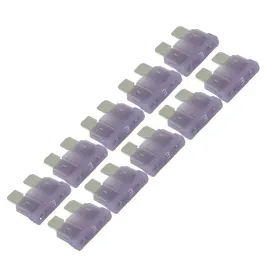 samochodowy-bezpiecznik-plytkowy-unival-3a-littelfuse-10-sztuk-ato-uni-val