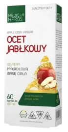 ocet-jablkowy-60-kapsulek-medica-herbs