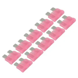 samochodowy-bezpiecznik-plytkowy-unival-4a-littelfuse-10-sztuk-ato-uni-val