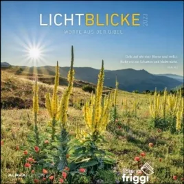 kalendarz-scienny-30x30-cm-lichtblicke-2023