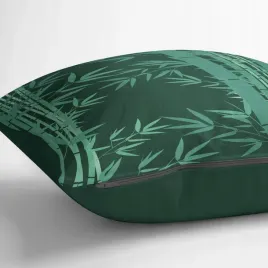 poszewka-dekoracyjna-na-poduszke-questo-casa-45-x-45-cm