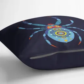 poszewka-dekoracyjna-na-poduszke-questo-casa-45-x-45-cm